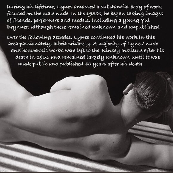 ❌ 12-6 JUST VINTAGE SHARE - Picture 6 of 16